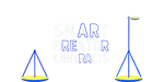 Smart Creator Contracts