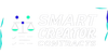 Smart Creator Contracts Logo